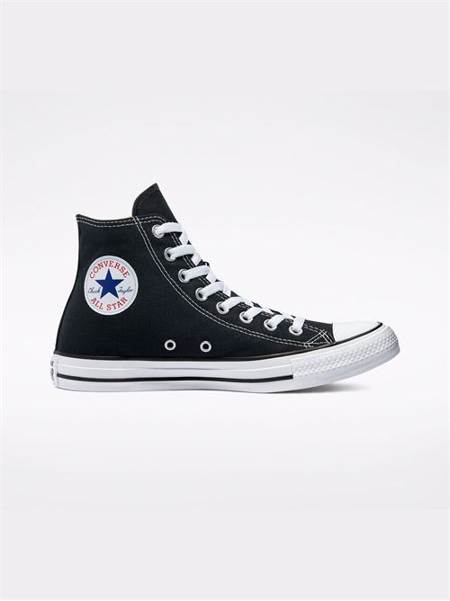 ALL STAR HI CANVAS CONVERSE | M9160CUNI
