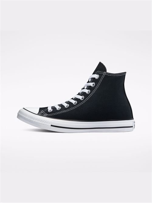 ALL STAR HI CANVAS CONVERSE | M9160CUNI