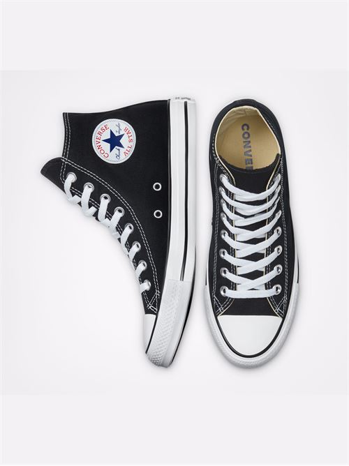 ALL STAR HI CANVAS CONVERSE | M9160CUNI